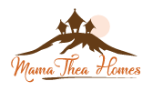 Mama Thea Homes