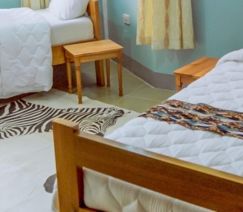 Mama-thea-Homes-blue-rooms-thin