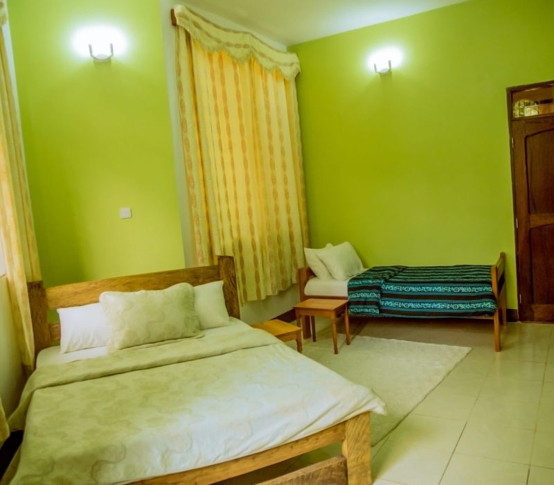 Mama-thea-Homes-green-rooms