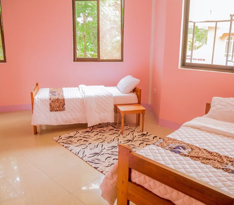 Mamam-thea-Homes-Pink-rooms