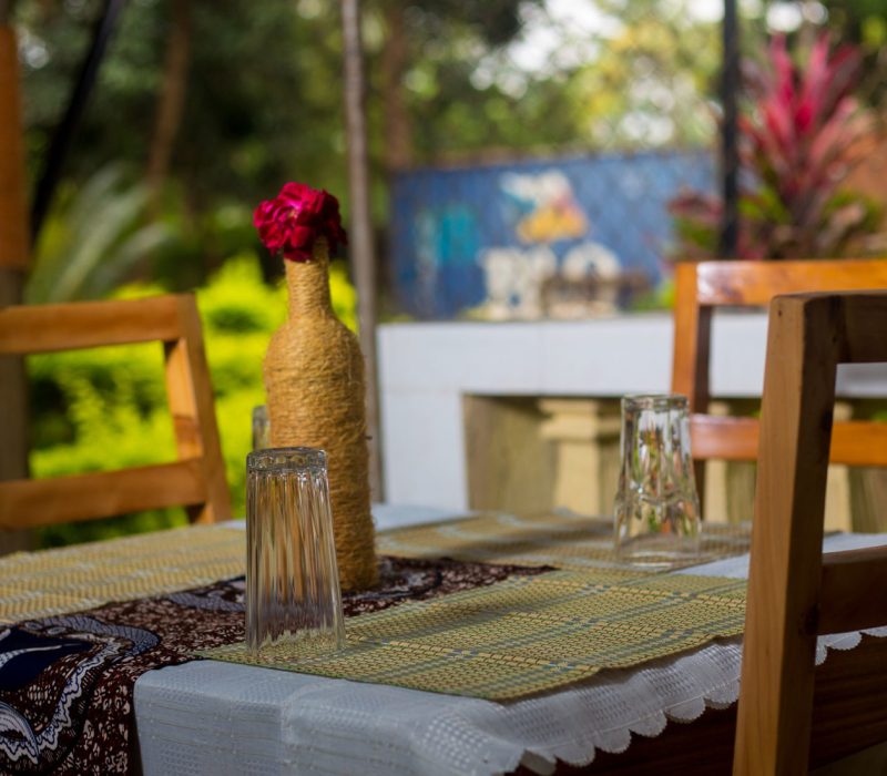 image-slider-local-wine-restaurant-setting-1