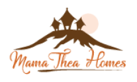 logo-1