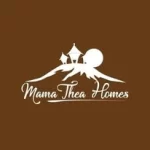 Mama Thea Homes